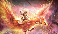 秒兑换传奇手游合集