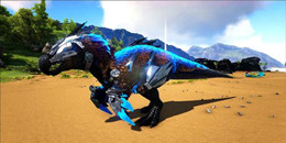 冒險生存類手游合集