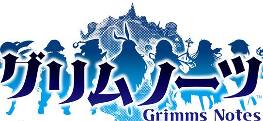 【手游我知道】《格林筆記》關服 不是結束而是開始，是新的旅程哦