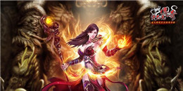 1.76綠色傳奇手游合集