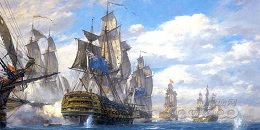 航海單機手游合集