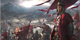 有內涵三國手游合集