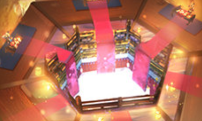 《陰陽師》全平臺新區[鬼王之宴]集結開啟