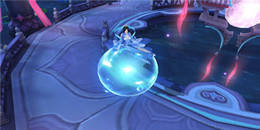 無限升級仙俠手游合集