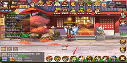 登錄送VIP仙俠手游合集