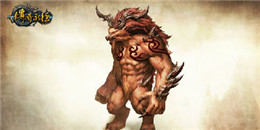 很多狗的傳奇手游合集