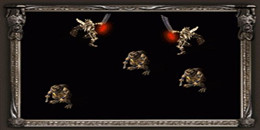 爆率9.9傳奇手游合集