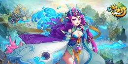 快節奏Q版回合制手游合集