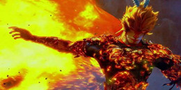 掛機(jī)西游手游合集