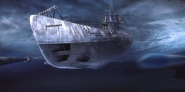 刺激海戰手游合集