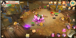 仙器神兵免費(fèi)領(lǐng)仙俠手游合集