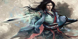 高爆率武俠游戲合集