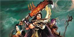 道士多狗變態傳奇手游合集