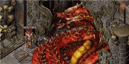 1.70復(fù)古月卡傳奇手游合集