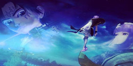 多劇情養(yǎng)成手游合集