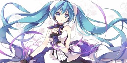 二次元換裝游戲合集