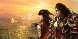 純月卡的傳奇手游合集