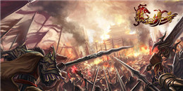 金幣版傳奇手游合集