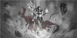 只賣(mài)月卡的傳奇手游合集