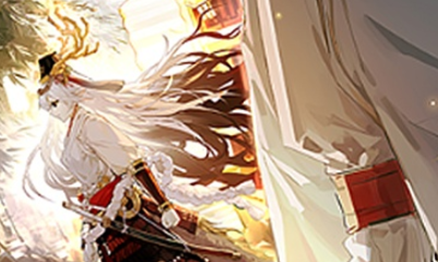 《陰陽師：百聞牌》鈴鹿御前歸鄉(xiāng)卡牌介紹