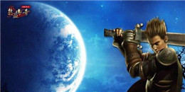 帶吃雞玩法的傳奇手游合集