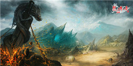 絕對公益傳奇手游合集