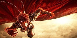 國漫動作手游合集