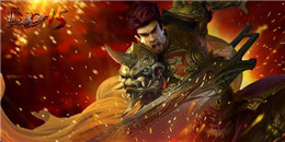 新開單職業公益傳奇手游合集