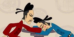 猜字謎手游合集