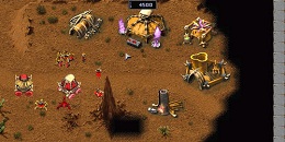 低配多人聯機手游合集