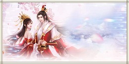 國民熱戀修仙手游合集