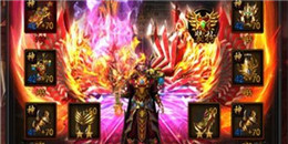 1.76無元寶傳奇手游合集