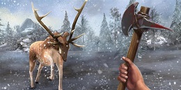 超好玩的戰爭生存手游合集