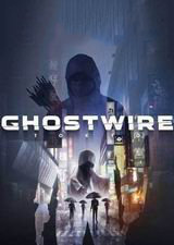 幽靈線：東京中文版