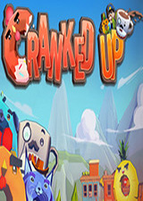 大搖大擺破解版