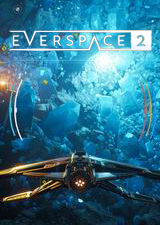 永恒空間2中文版