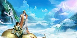 修真升仙手游合集