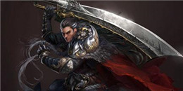 95變態(tài)切割單職業(yè)傳奇手游合集