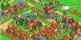 掛機經營類手游合集