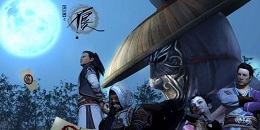 多人戰斗手游合集