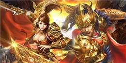 單職業(yè)高爆傳奇手游合集