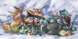 能重塑童年的手游合集