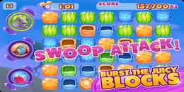 道具多的消除手游合集