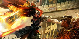 送99倍加速傳奇手游合集