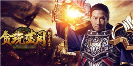 出名的公益傳奇手游合集