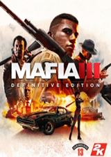 四海兄弟3：最終版