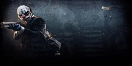 爆頭射擊手游合集