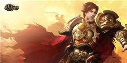 綠色公益月卡傳奇手游合集