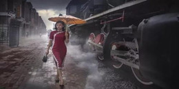 民國時期的游戲合集