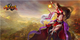 月卡計費的傳奇手游合集